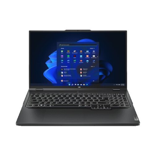 Lenovo Legion 5 Pro 16ARX8 16