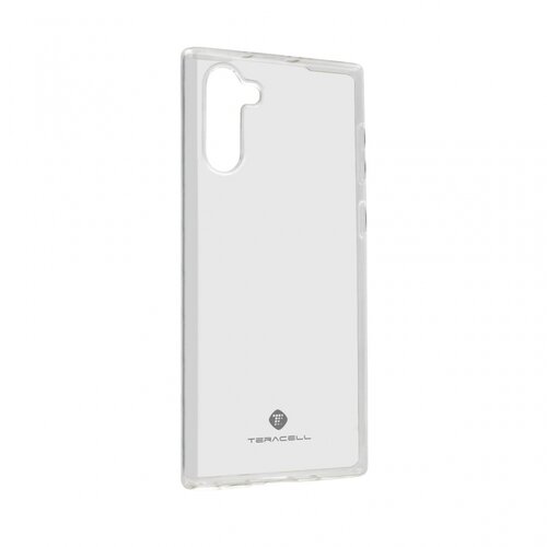 Maska za telefon Teracell Skin za Samsung N970F Galaxy Note 10 transparent Cene