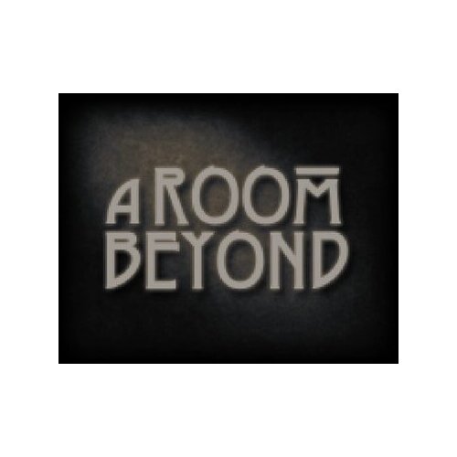 Steam A Room Beyond Key GLOBAL Cene