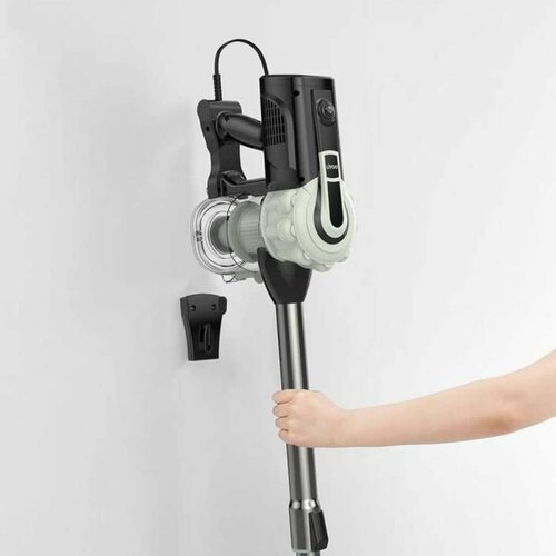  Sesalnik DOH142V 600W Zeleni, (5000523237) Slike