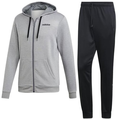 Adidas Mts Lin FT Hood Slike