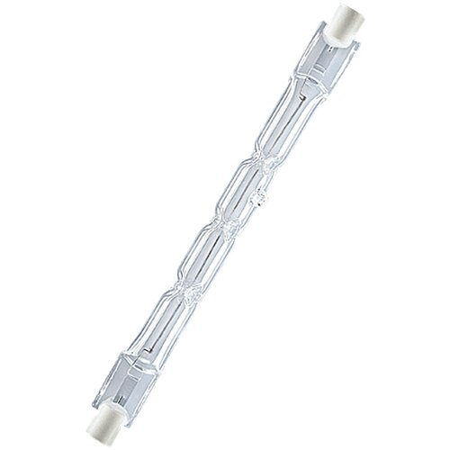 Osram Halogena žarulja (400 W, Topla bijela, Duljina: 119,6 mm) Slike