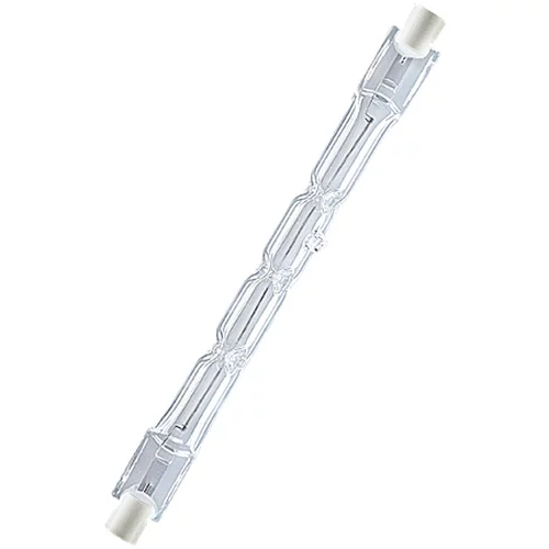 Osram Halogena žarulja (400 W, Topla bijela, Duljina: 119,6 mm)