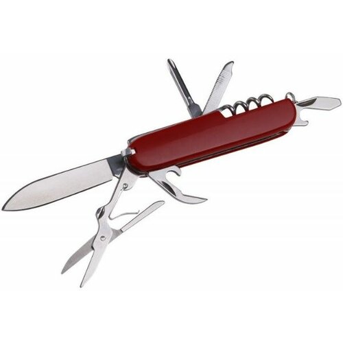 Levior nož dzepni 07945 Cene
