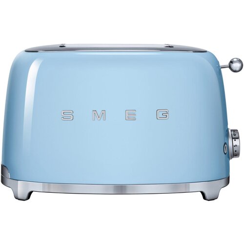 Smeg OPEKAČ Cene