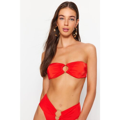 Trendyol Bikini zgornji del Slike