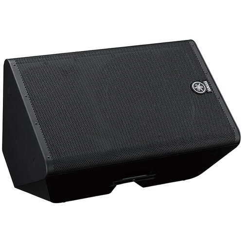 Yamaha DXR110MKII Aktivni zvočnik, 1100W, garancija 7 let (2+5) - - Audio-Kondric Slike