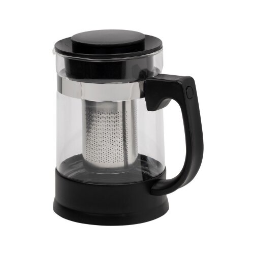 Resto keid 90512 čajnik 950ml Slike