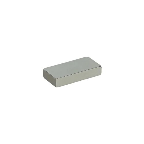Magnet u obliku palice 20X10X4 mm Cijene