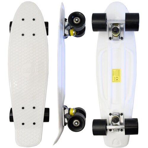 Aga4Kids Pennyboard MR6017, (21119323) Slike