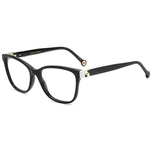 Carolina Herrera Naočare HER 0239 80S Slike