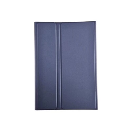  envelope futrola preklop honor tab X8a 11" lila Cene