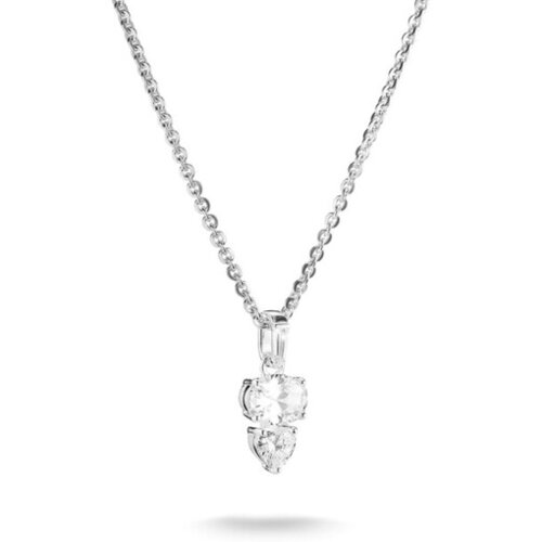 Thomas sabo THOMAS SABO verižica Bold Elegance KE2363-051-14-L45V Cene