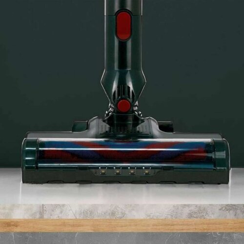  Brezžični sesalnik 2182 150W, (5000510236) Slike