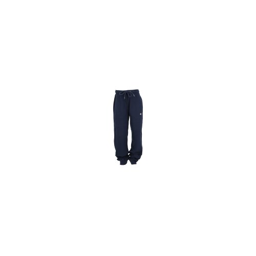 Champion de iji donji deo trenerke URBAN LOGO RIB CUFF PANTS