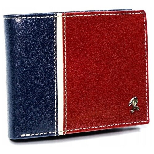 Rovicky DH323RBADNAVYRED sarena Slike
