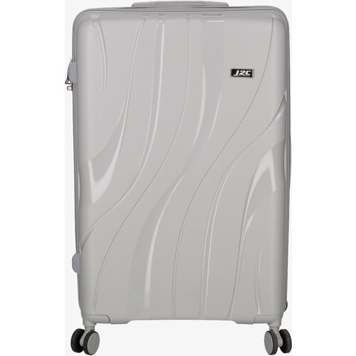 J2c Kofer HARD SUITCASE 28 INCH Cene