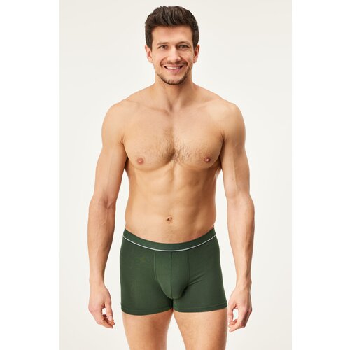 CECEBA 2PACK bokserice od bambusa dominik Cijene