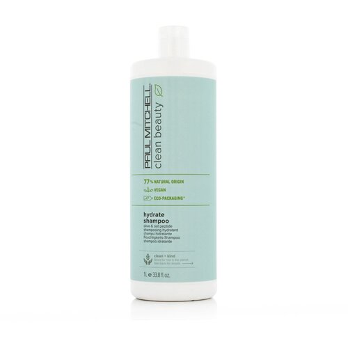 Paul Mitchell Clean Beauty Hidratantni &Scaron;ampon 1000 ml Cijene