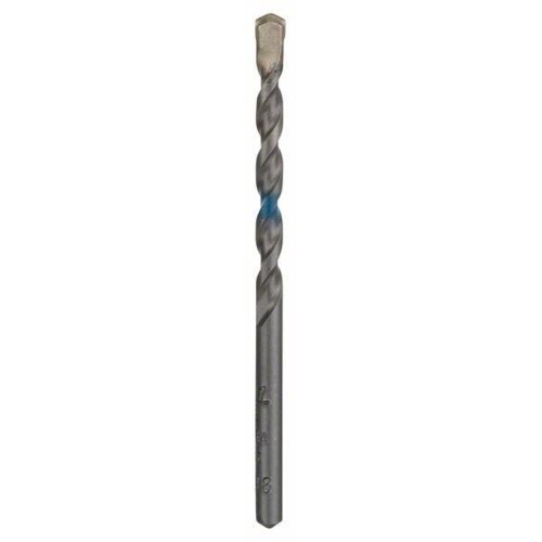Bosch 2609255405 1 kom Slike