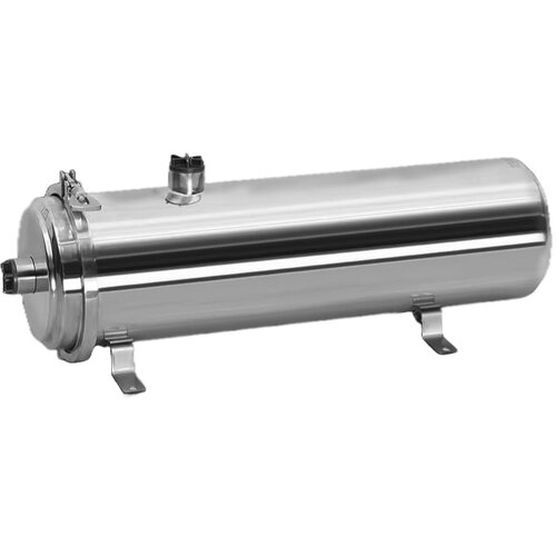 Alpok mrežni ultrafilter 10.000 l Slike