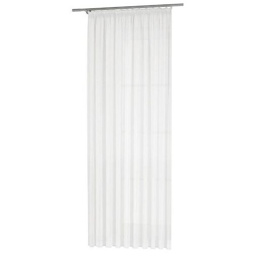 Esposa KONČANA ZAVESA prosojno 300/245 cm Cene