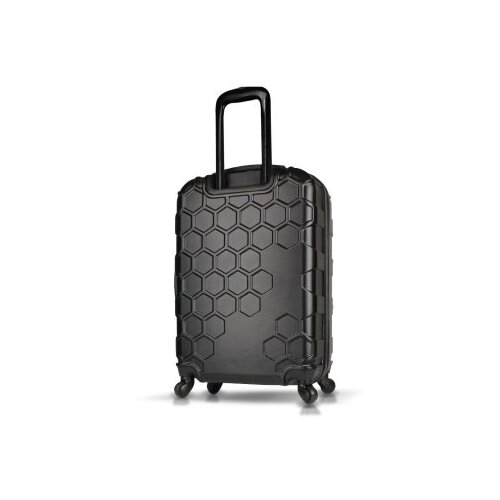Zoozie Bags kofer heyosah 7589 Slike