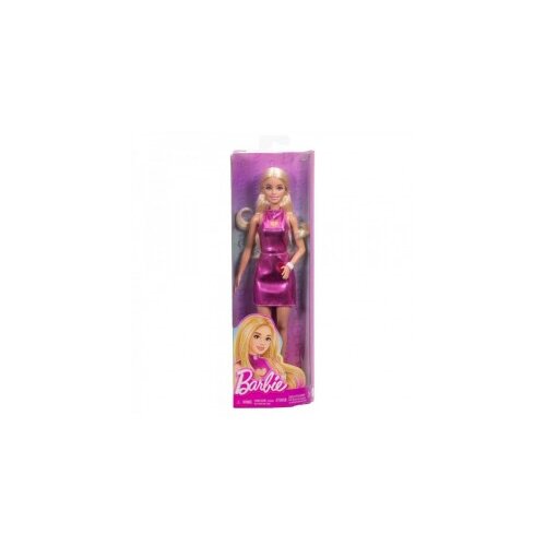 Barbie lutka Fashionista 255658 Cene