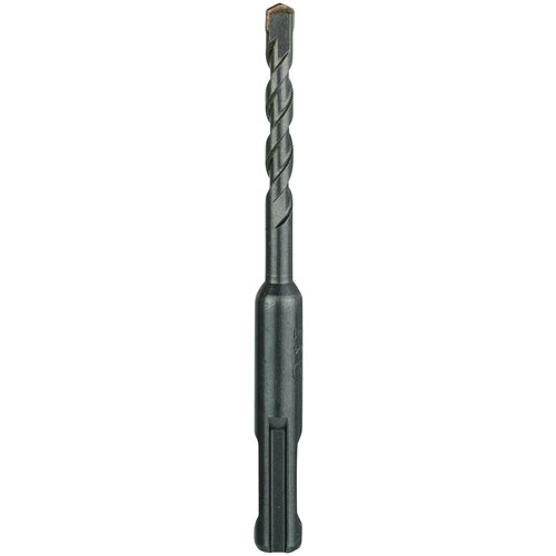Bosch Hamer burgija SDS plus 2609255506 Cene