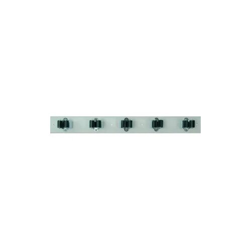  Prečka s držačima za alat 40 150 PRAX 5-25W 550 mm x 60 mm Slike