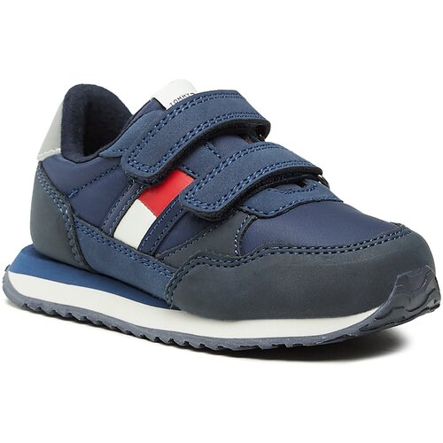 Tommy Hilfiger JIM Cijene