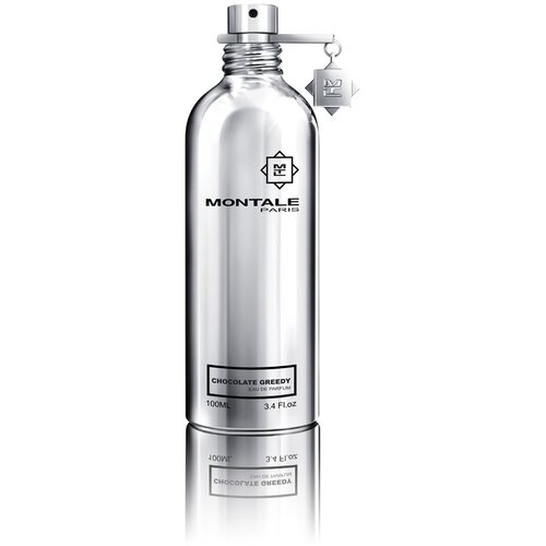  Chocolate Greedy Eau de Parfum Cene