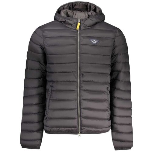 Armata Di Mare mu&amp;Scaron;ka jakna 5331640r Slike