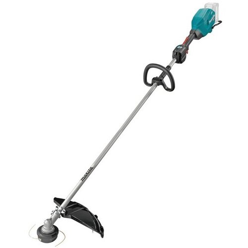 Makita akumulatorska kosa UR007GZ01 Cene