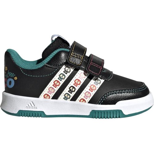 Adidas &amp;scaron;portni copat JR8129 TENSAUR COCO CF I COCO F black 23 Slike