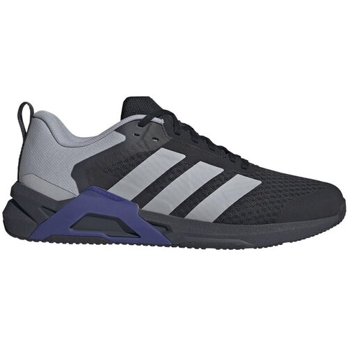 Adidas Nizke superge KJ9162 Siva Slike