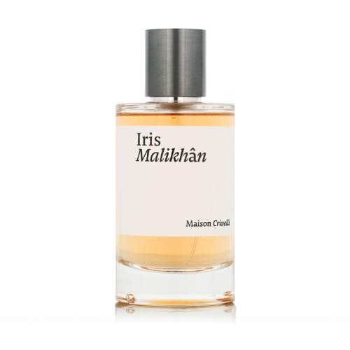 Maison Crivelli Rose SaltifOlia 100 ml parfemska voda unisex Slike