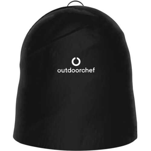 OUTDOORCHEF Vanjska pokrovna navlaka za EGG 460 18.221.86 Slike