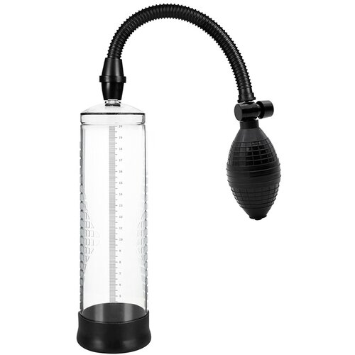  Pumpa za penis Classic Penis Pump Cene