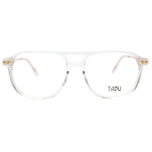 Tabu 6855 Slike