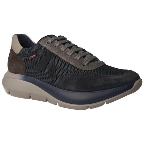 CallagHan Nizke superge - Modra Slike