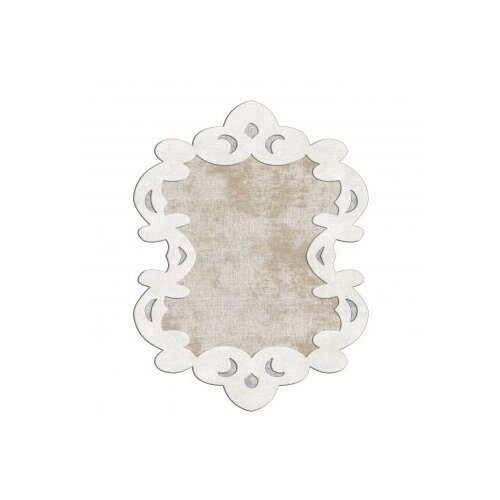 Conceptum Hypnose tepih (160x230) Aln600Fg416Kr07 Slike