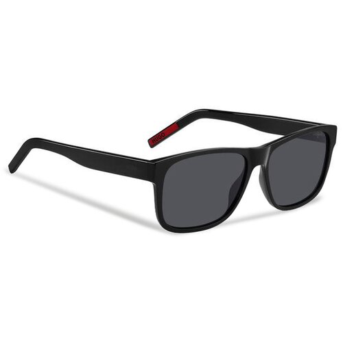 Hugo Boss Naočare za sunce HG 1260/S 807/IR Cene