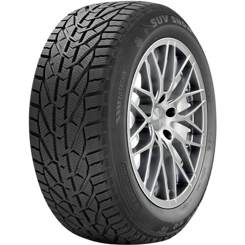 Kormoran Snow ( 225/55 R17 97H ) Slike