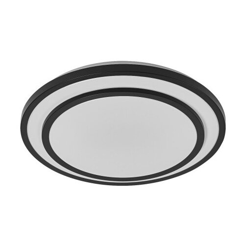 Ledvance 4058075832794 Osram orbis berlin 390mm 24w 830 bk ( o32794 ) Cene