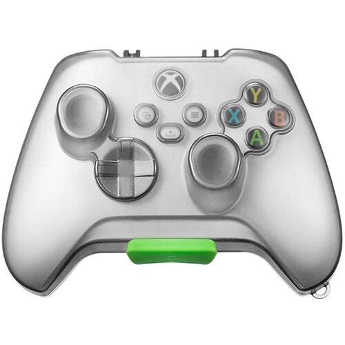 Tomtoc ArmorCase-G26 Krmilnik za Xbox serije X/S Siva, (22149013) Cene