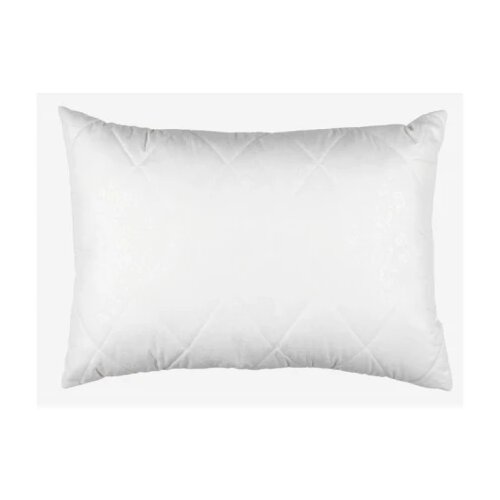  JAS 600g ULVIK 50x70cm 4334604 Cene