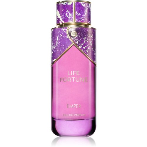 Emper Life Fortune parfemska voda za žene 100 ml Cijene