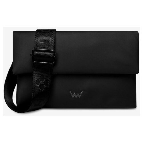 Vuch Torba Yella Black, 15,5 x 24,5 cm Cijene
