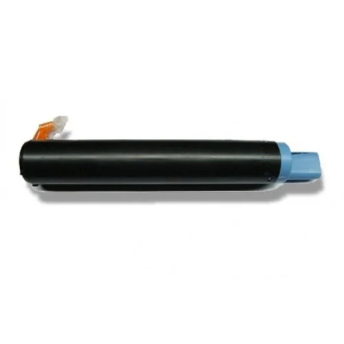  Toner Canon C-EXV49 Black